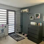 Appartement Grey