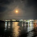 Апартамент Grey Созопол