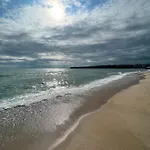 Grey Апартамент Созопол