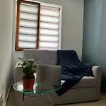 Grey Appartement Sozopol